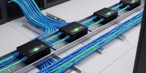 TU Graz finds zero-retention in bottleneck quantum repeater families