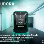 Qudora Consortium in €122 million Proposal for Germany's Lower Saxony