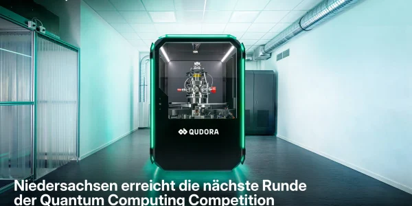 Qudora Consortium in €122 million Proposal for Germany's Lower Saxony