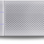 Quantum Computing Inc. CEO Huang to Lead $40M-Funded Photonics Roadmap