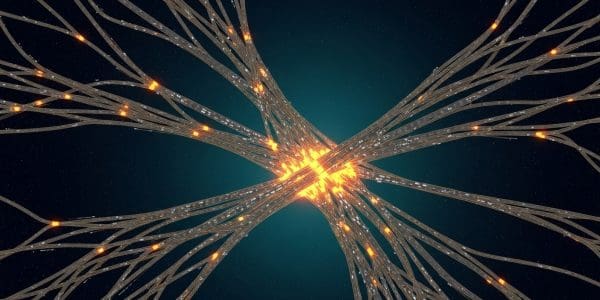 Supercomputers delivering peak performance for the most demanding computations