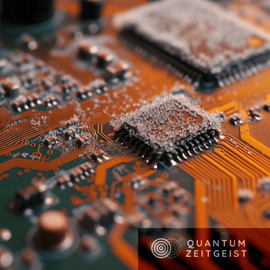 Rapid Excitation Removal from Transmon Qubits via Quantum Circuit Refrigeration