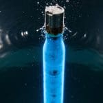 NuScale Power Partners with ORNL on AI-Driven Fuel Optimization, Starting in FY26