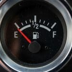 Quantum Algorithms Optimise Highway Vehicle Pairings for Fuel Savings