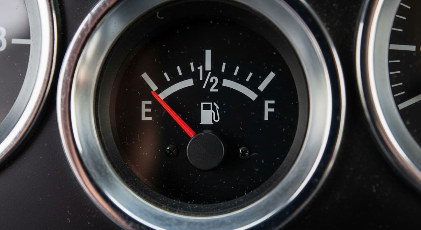 Quantum Algorithms Optimise Highway Vehicle Pairings for Fuel Savings