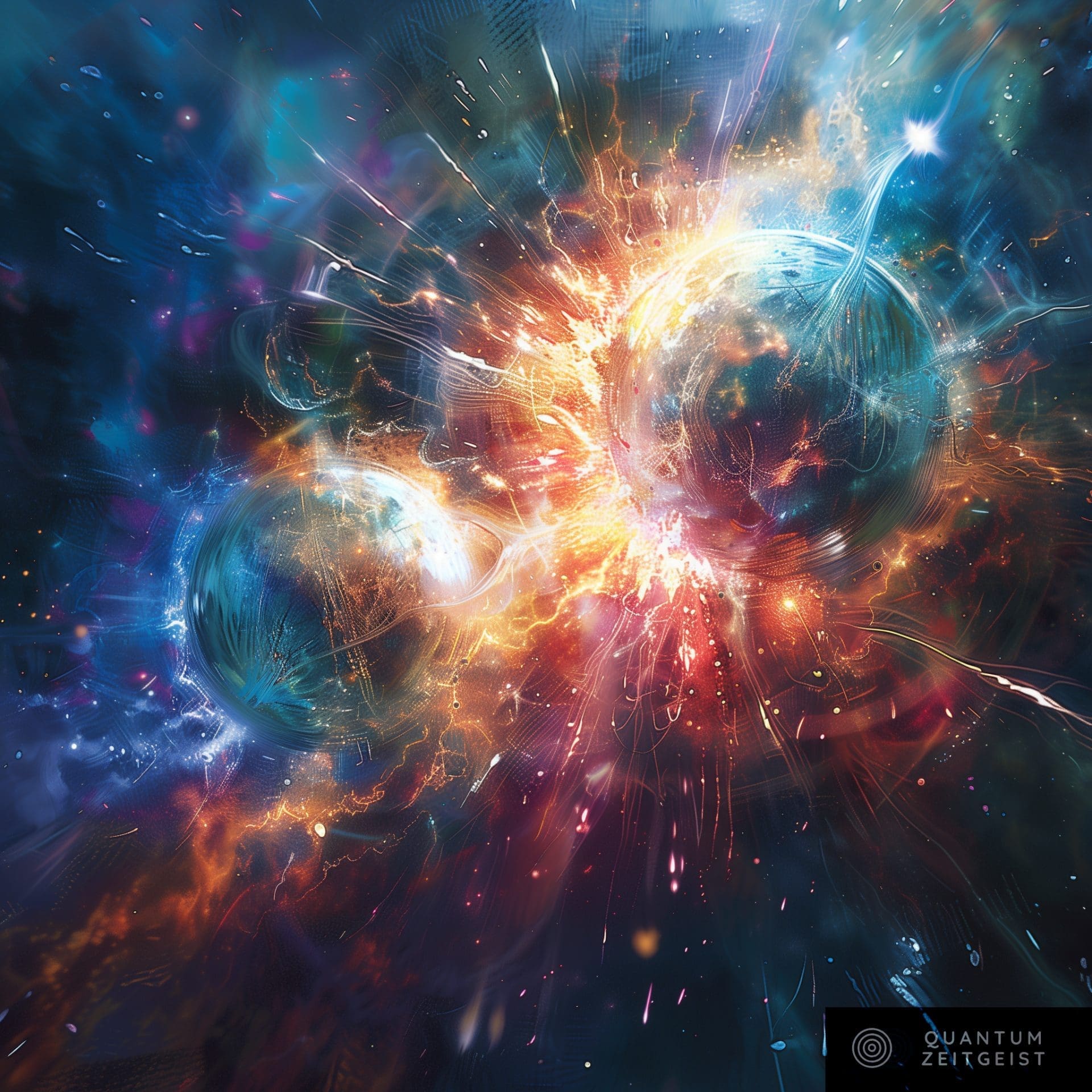 Fusion-Based Quantum Computation: A Promising Future for Photonic Architectures