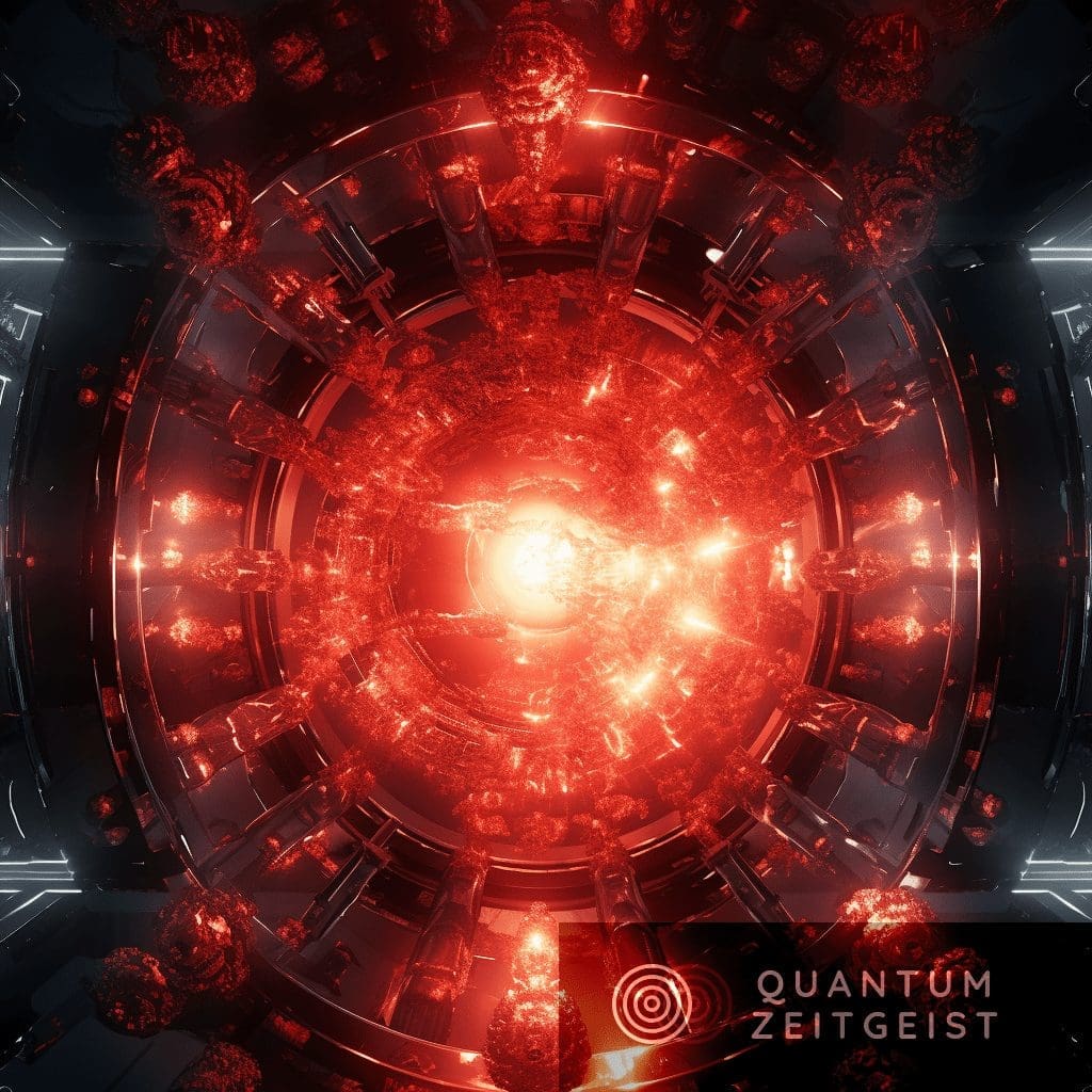 UK Joins Horizon Europe and Copernicus Programmes, Boosting Research and Job Opportunities