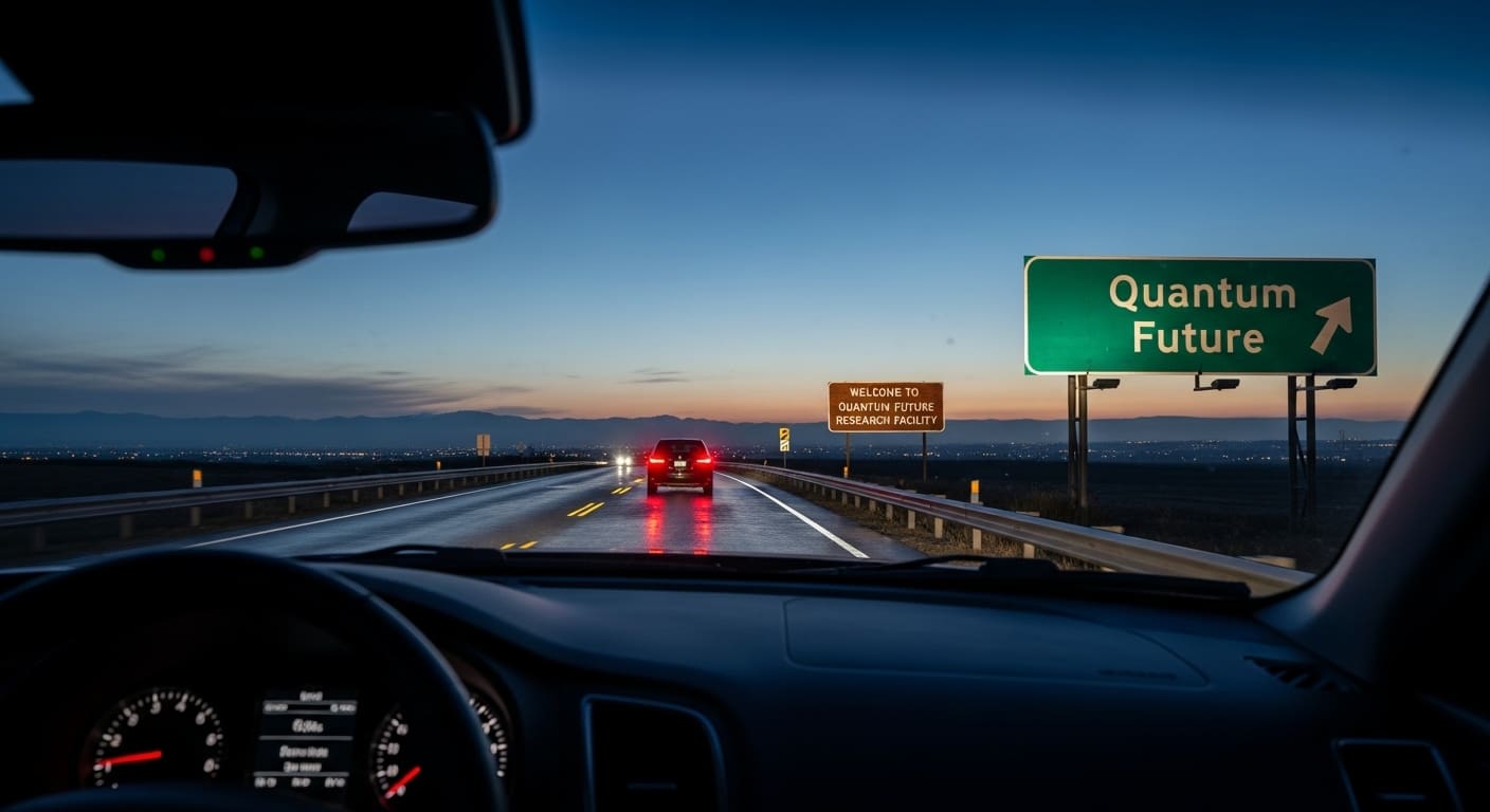 Data Analysis of 62 National Quantum Strategies Reveals Shifting Priorities