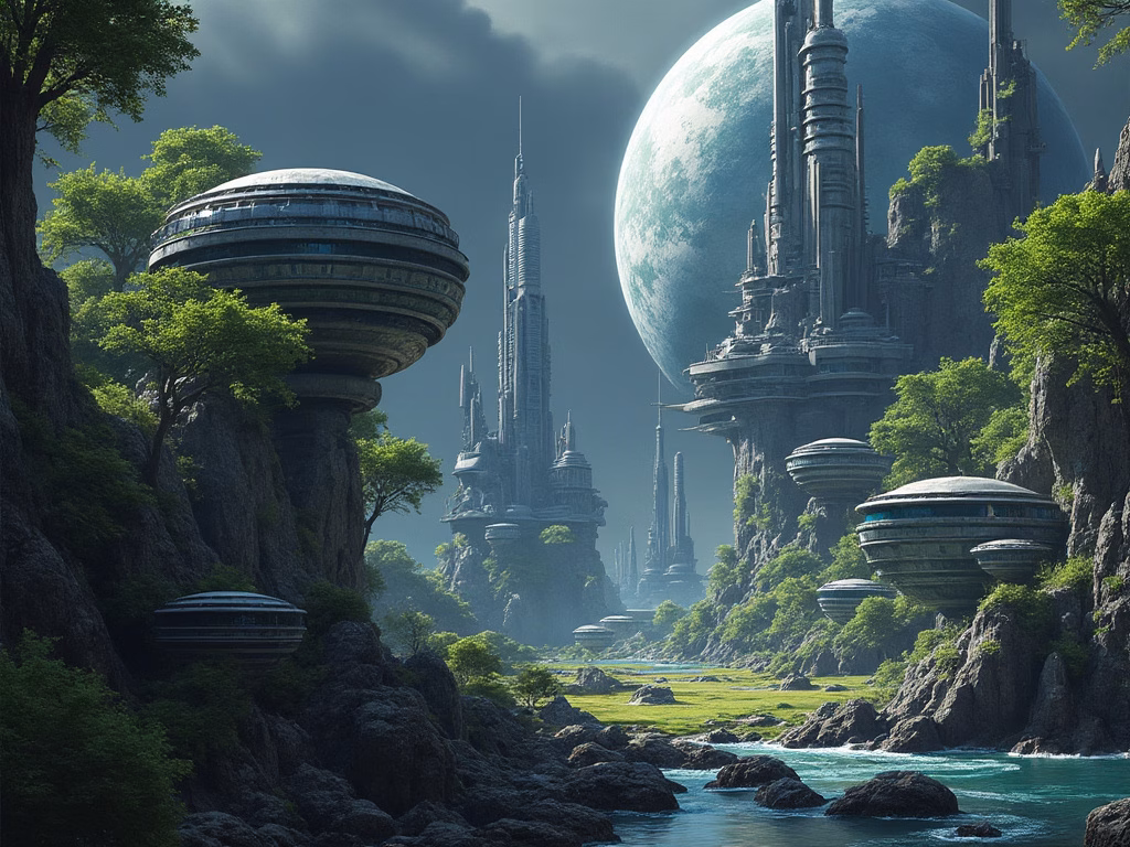 The Future of Quantum Computing Unlocking Unprecedented Power