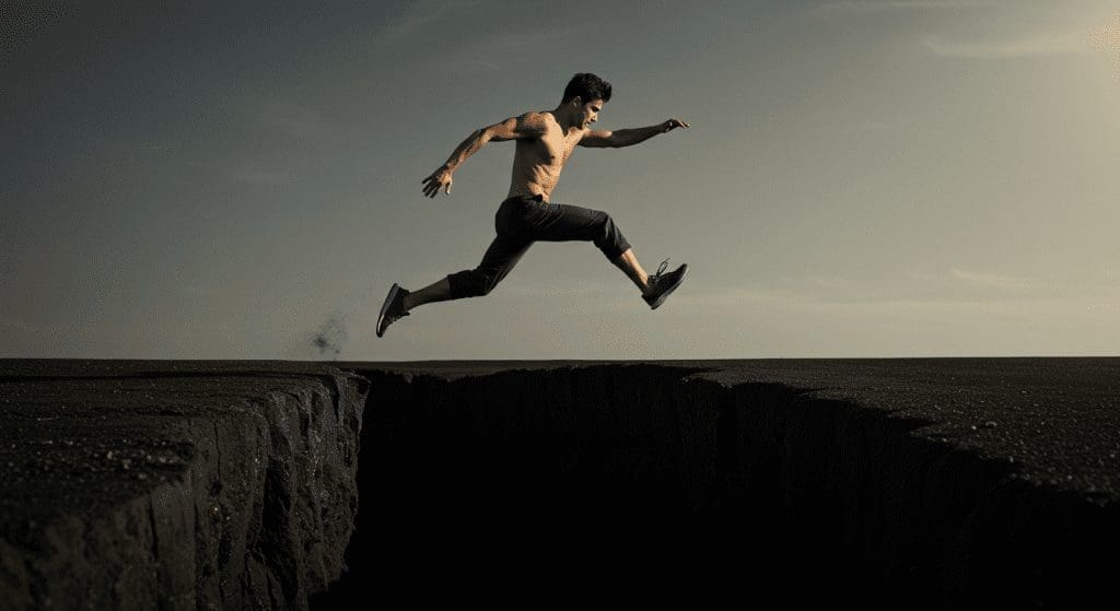 HOW MUCH DO QUANTUM ENGINEERS MAKE IN AUSTRALIA visual data 6