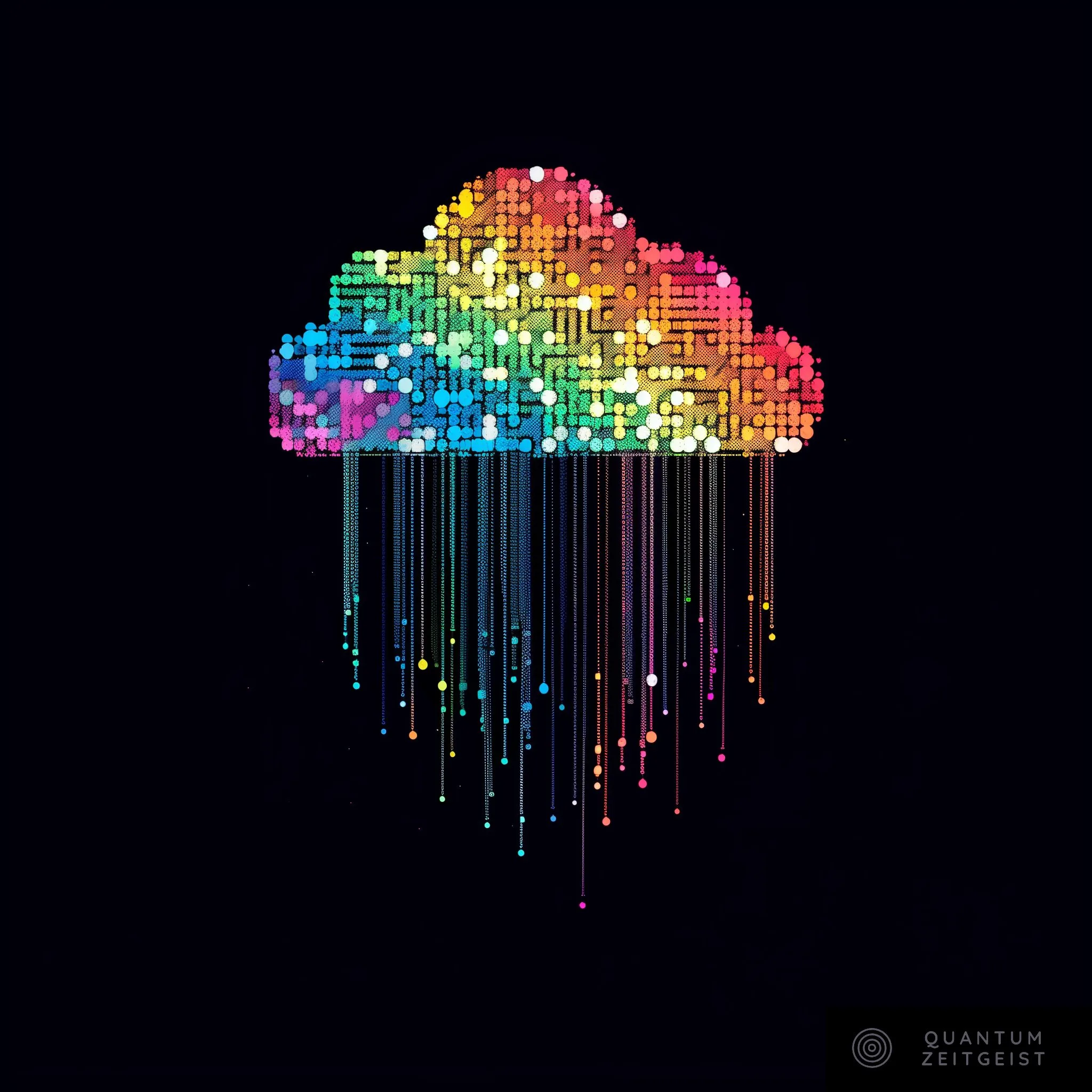 Google Quantum Cloud