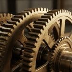 Eighteen Recommendations Advance GenAI Lab Studies, Addressing Five Key Challenges