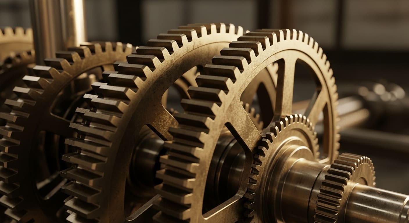 Eighteen Recommendations Advance GenAI Lab Studies, Addressing Five Key Challenges