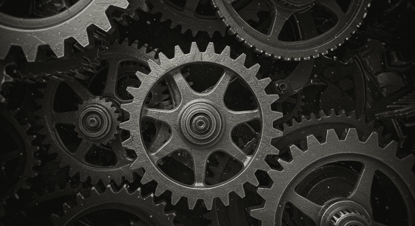 Agent-Based Simulation Reveals How Historical Context and Reward-Driven Interactions Shape Social Media Engagement