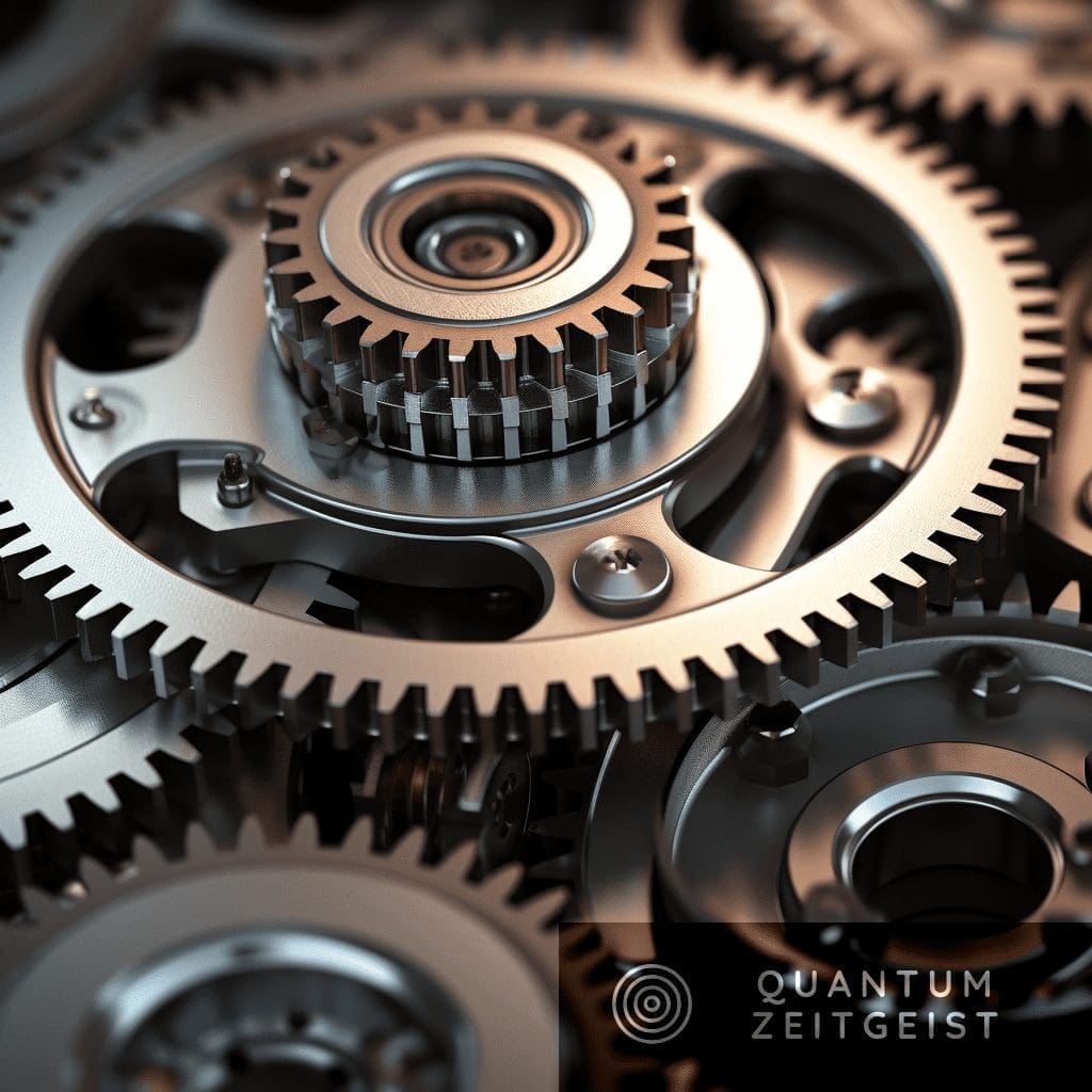 Exploring Quantum DevOps: Machine Learning and Optimization in Quantum Computing Workshop