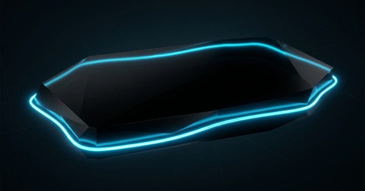GECCO & Enclaive Use Quantum Encryption For Data At The Edge