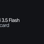Gemini 3.5 Flash Handles 1M Token Context Windows