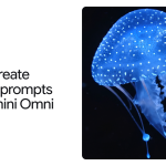 Gemini Omni Edits With One Prompt