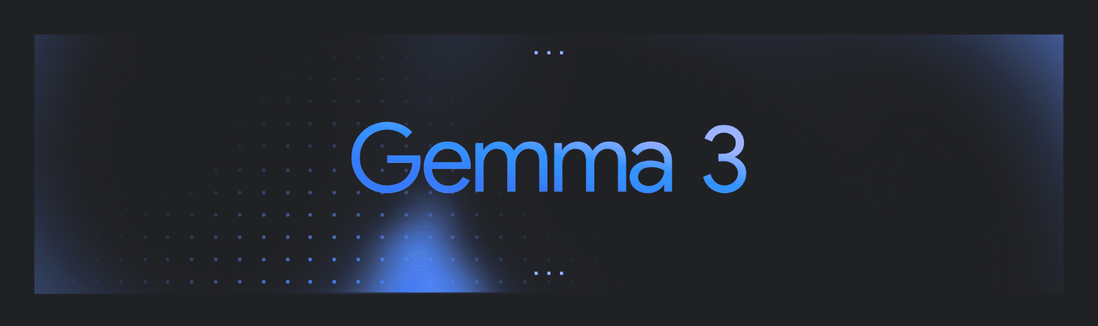 Gemma 3 Unveiled: Multimodal AI With Longer Context Windows And Improved Capabilities