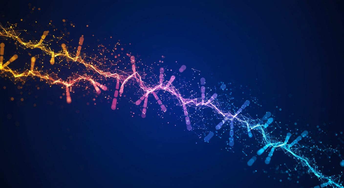Computational Sensing Merges Computing and Sensing for Enhanced Advantage with Lower Hardware