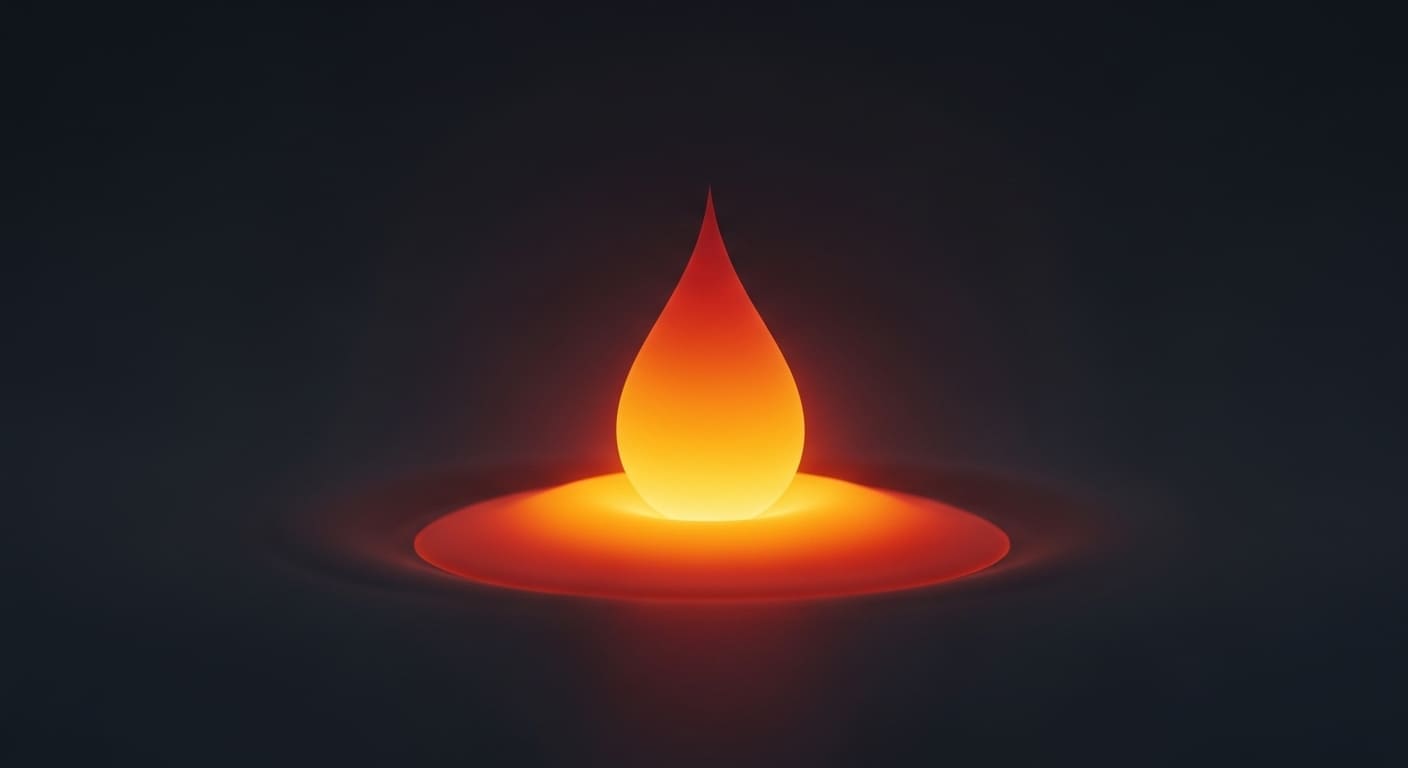 Geometry Impacts Quantum Faults and Improves Performance by 0.893