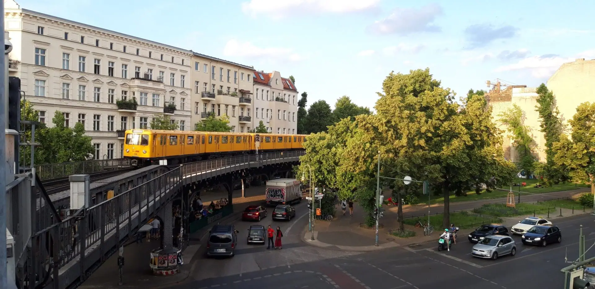 QuaST, a new consortium in Germany, will create an easy-to-access toolbox for Quantum Computers