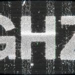 MicroCloud Hologram (NASDAQ: HOLO) Advances Quantum Communication with Brownian State Breakthrough