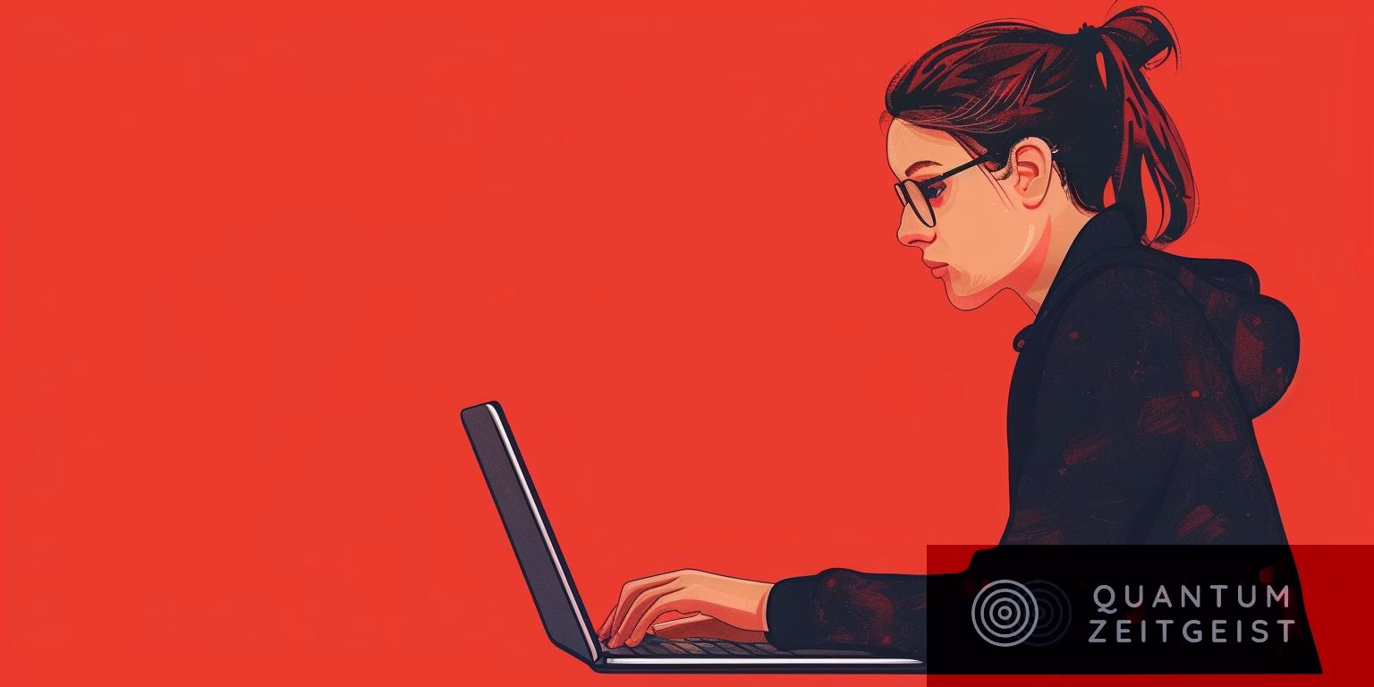 Quantum Computing Languages To Learn In 2024