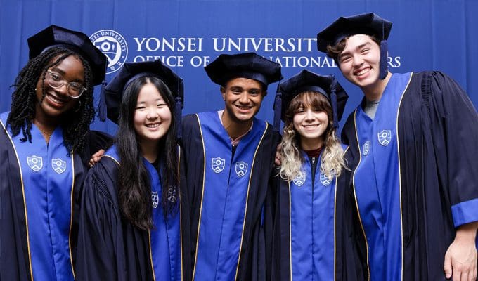 D-Wave, Yonsei University & Incheon City Partner to Advance Quantum Computing in South Korea