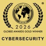 Quantum XChange Platform Secures Top Ranking in Cybersecurity Solution Category