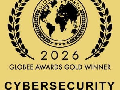 Quantum XChange Platform Secures Top Ranking in Cybersecurity Solution Category