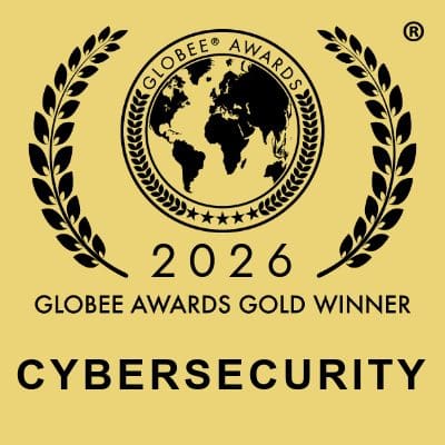 Quantum XChange Platform Secures Top Ranking in Cybersecurity Solution Category