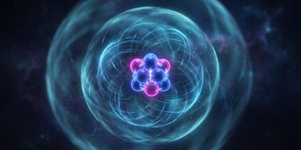 Fermilab’s Muon g-2 experiment analyzes 25% of data for new results