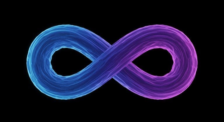 Gödel's Incompleteness Theorems: The Limits Of Logic And The ...