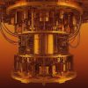 Avatar of Quantum Computing Technology