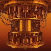 Quantum Computing Technology avatar