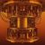 Avatar of Quantum Computing Technology