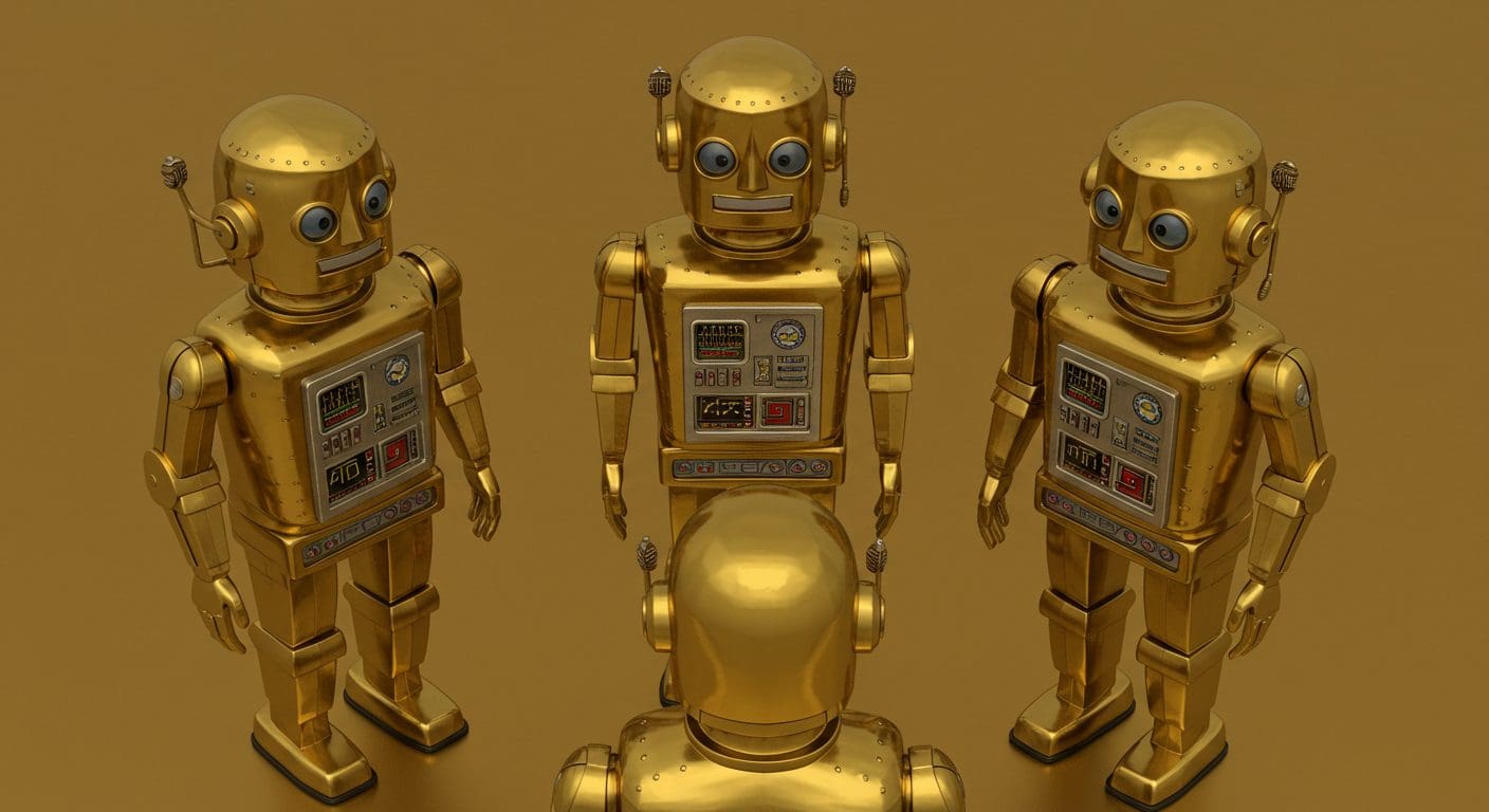 OpenAI just killed n8n, Zapier and 1,000 AI startups with one update. Dev Day announcement of AgentKit.