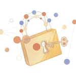 Google Sets 2029 Timeline for Post-Quantum Cryptography Migration