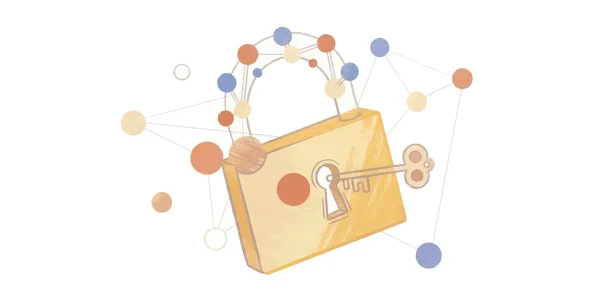 Google Sets 2029 Timeline for Post-Quantum Cryptography Migration