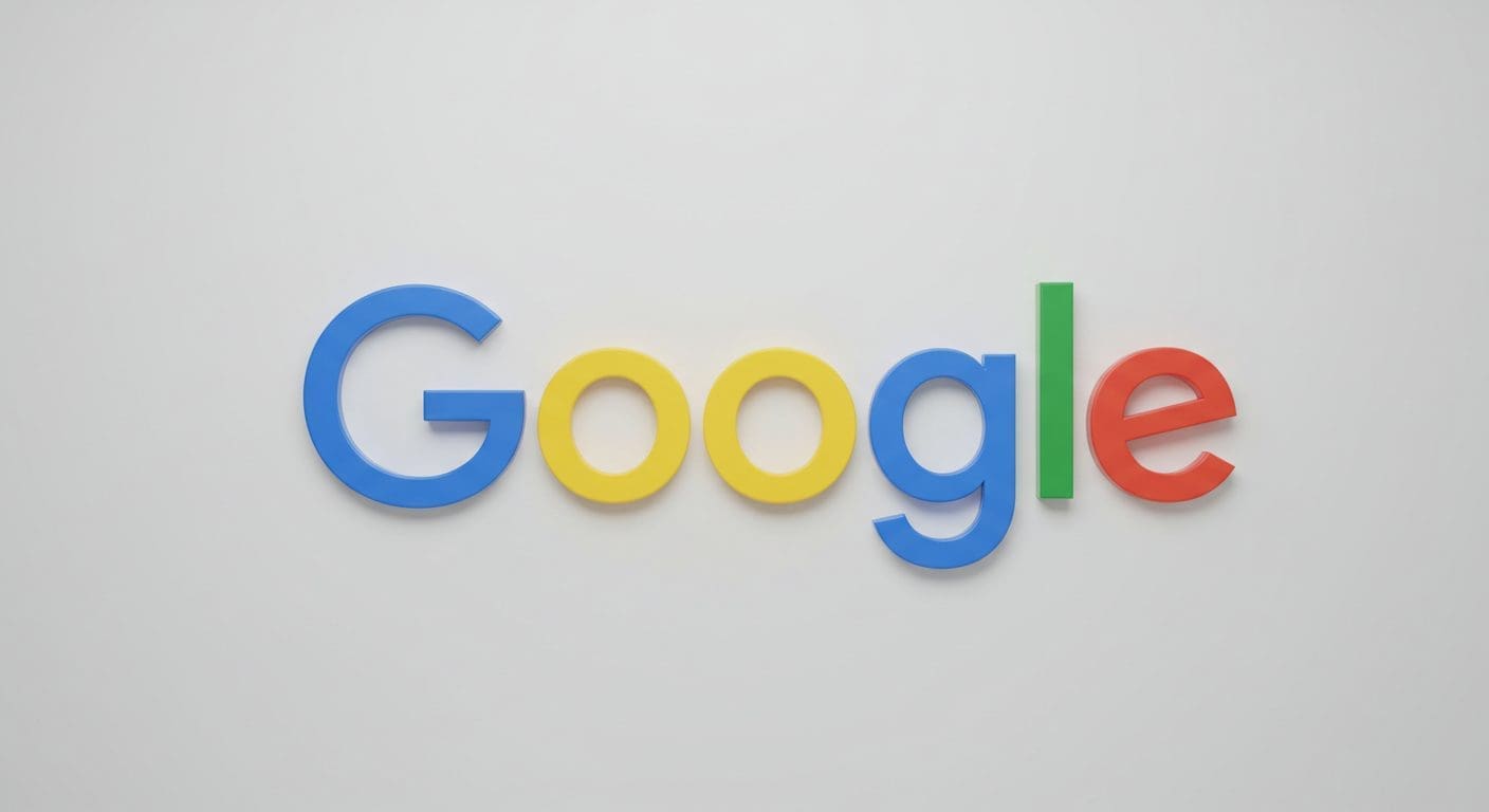 Google targets commercial quantum computing within 5 years