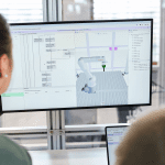 Google to Integrate Intrinsic’s Robotics Platform with Gemini and Cloud