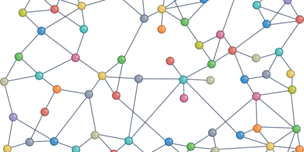 Google Scholar: Metal Shows First Signs of Quantum Entanglement