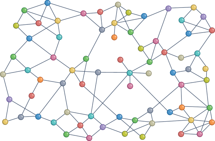 Google Scholar: Metal Shows First Signs of Quantum Entanglement