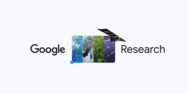 Google Seeks Proposals for Quantum Computing Applications