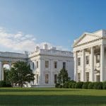 Quantum Firm Infleqtion Gains Insider With $100B Budget Experience