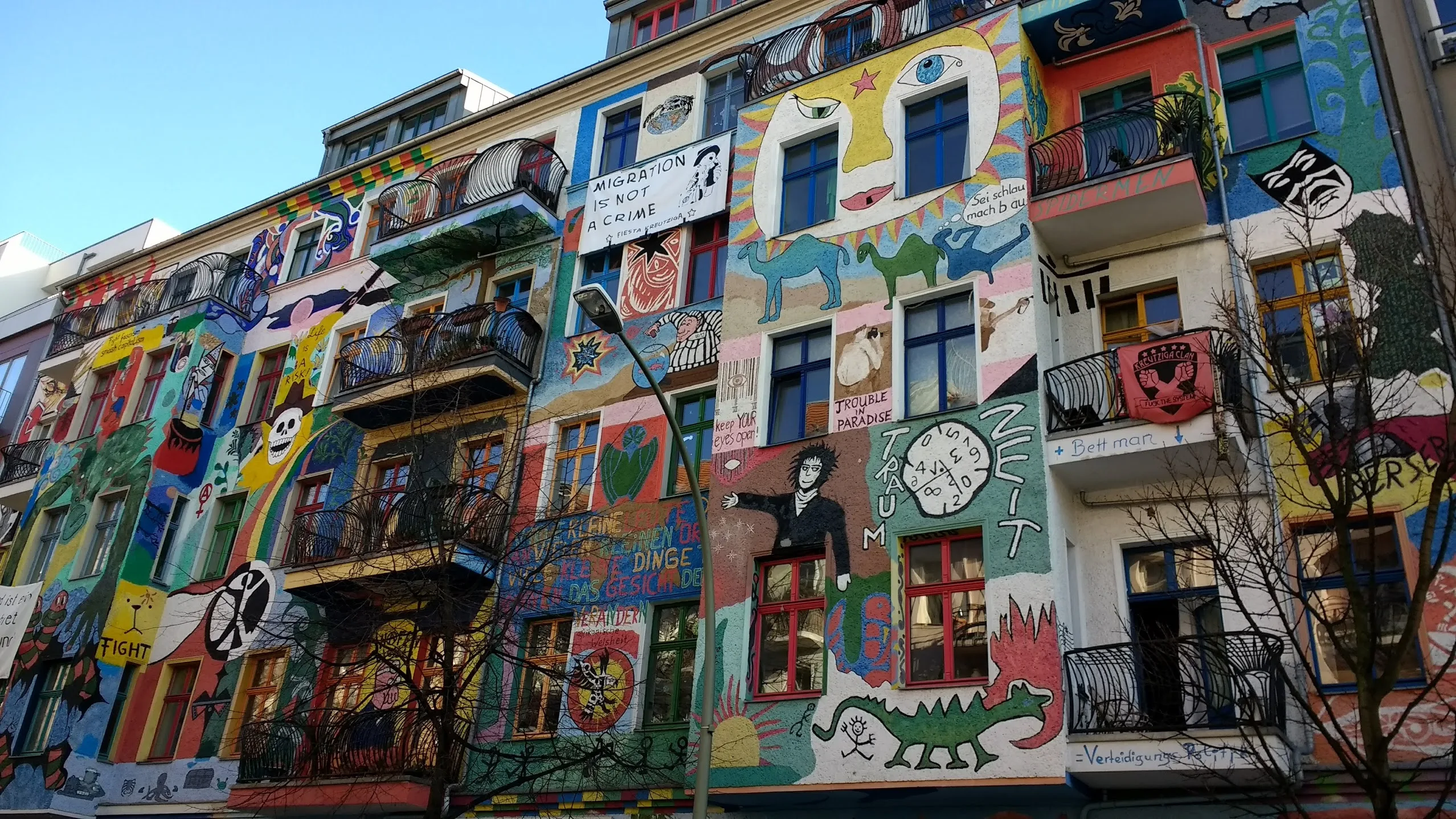 New features...coming soon. Stay tuned.