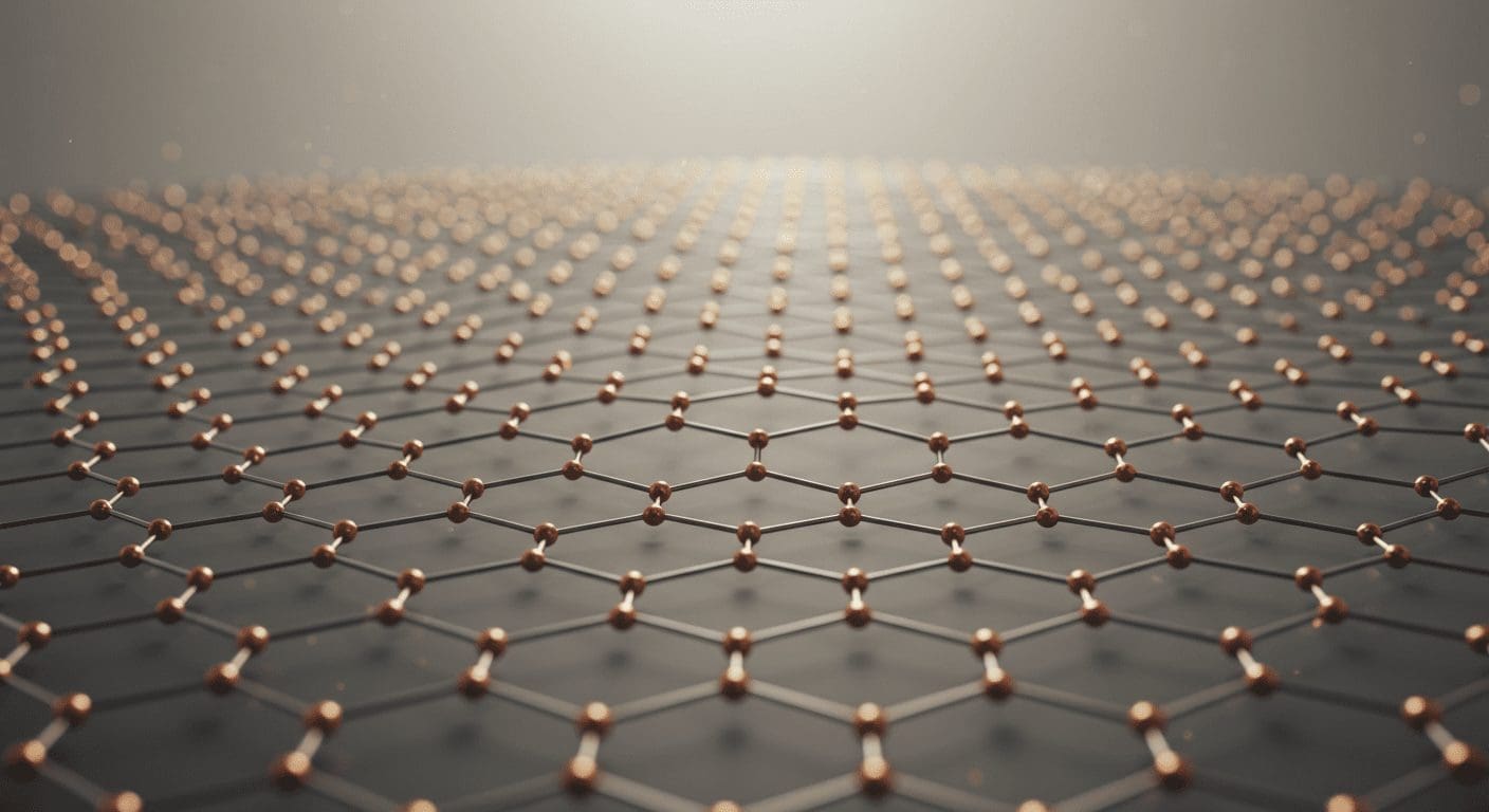 Twisted Trilayer Graphene: Stability Diagram of Layer-Polarized Hall States and Interlayer Transitions