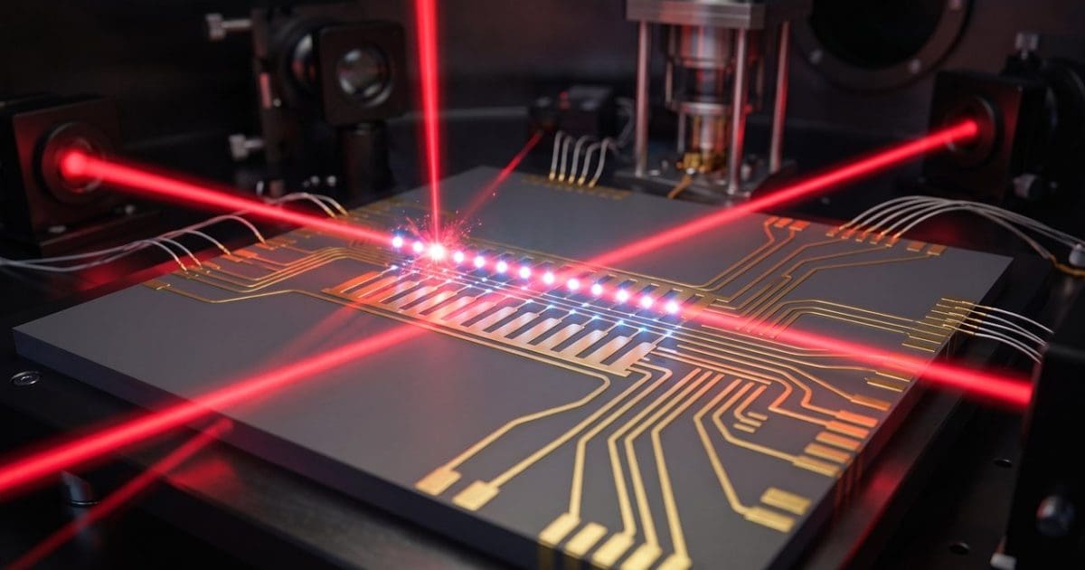 Graph Decomposition Boosts Resilience In Quantum Optimization