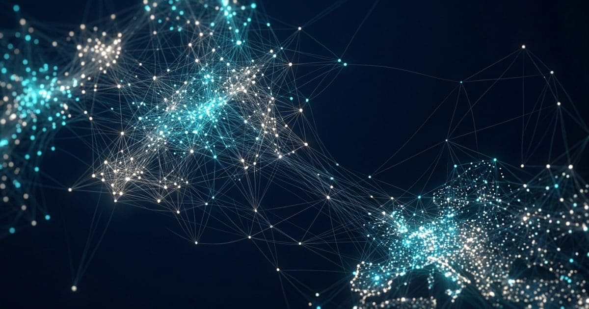 Graph Neural Network Predicts Qubit Routing Costs